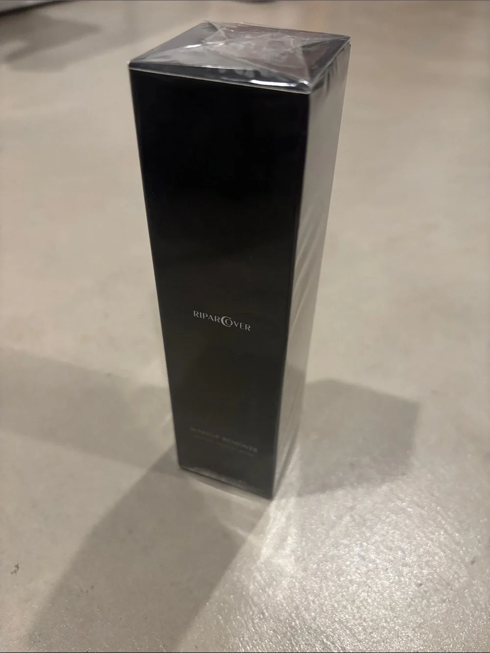 Ripar Cosmetic new sealed